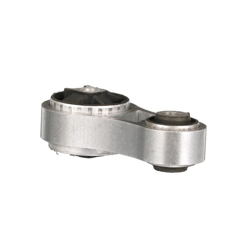 Gates Engine Mount Mounting Upper ETM1873