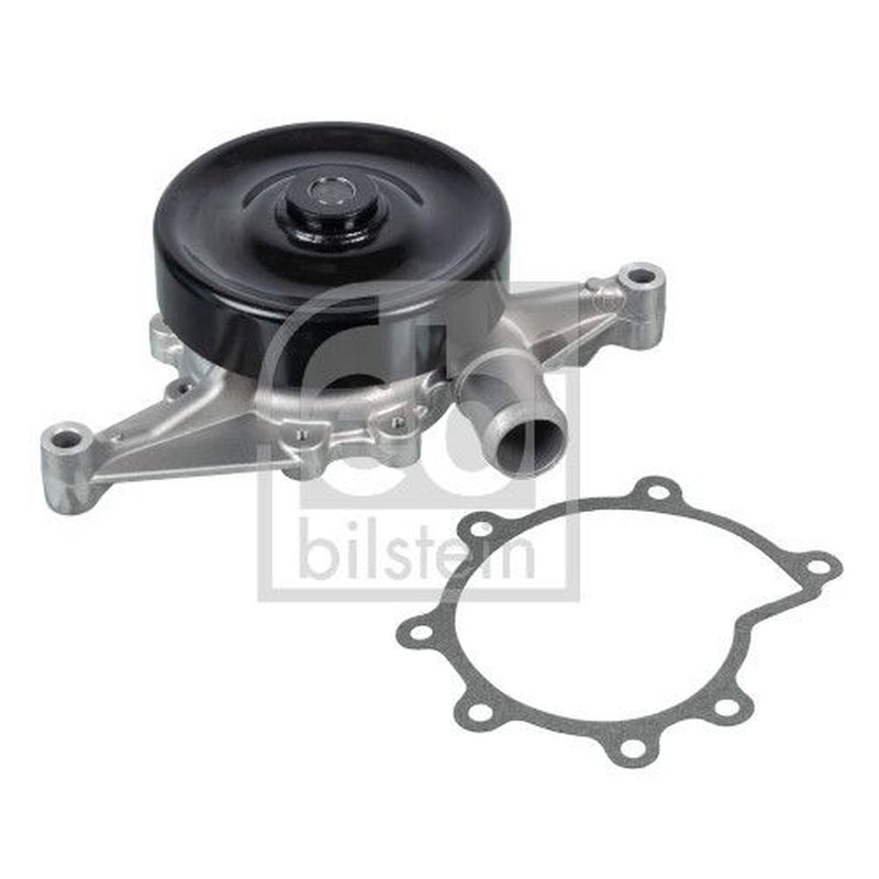 Febi Engine Cooling Water Pump 185243