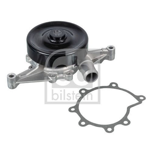 Febi Engine Cooling Water Pump 185243