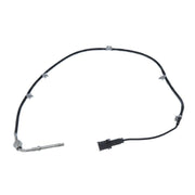 Valeo Exhaust Gas Temperature Sensor 368949