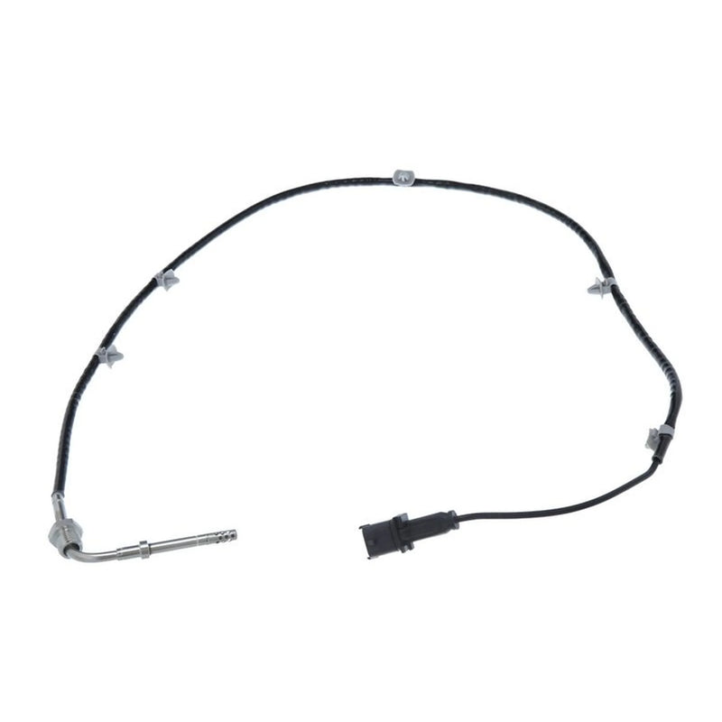 Valeo Exhaust Gas Temperature Sensor 368949