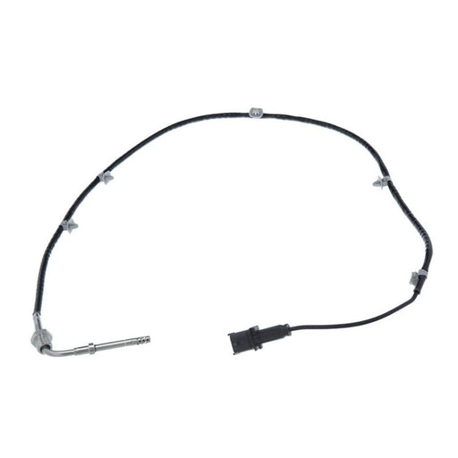Valeo Exhaust Gas Temperature Sensor 368949