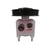 Apec Power Steering Hydraulic Pump APS1018