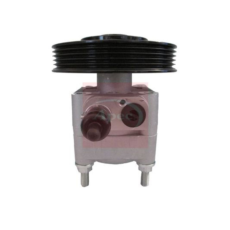 Apec Power Steering Hydraulic Pump APS1018