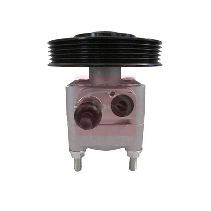 Apec Power Steering Hydraulic Pump APS1018