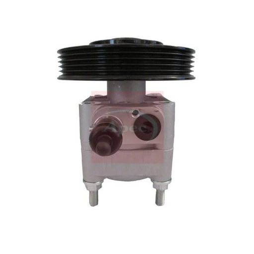 Apec Power Steering Hydraulic Pump APS1018