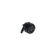 Bosch Auxiliary Coolant Water Pump 0 392 024 517