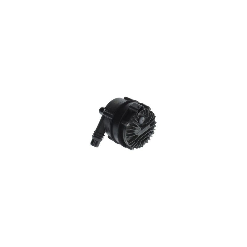 Bosch Auxiliary Coolant Water Pump 0 392 024 517