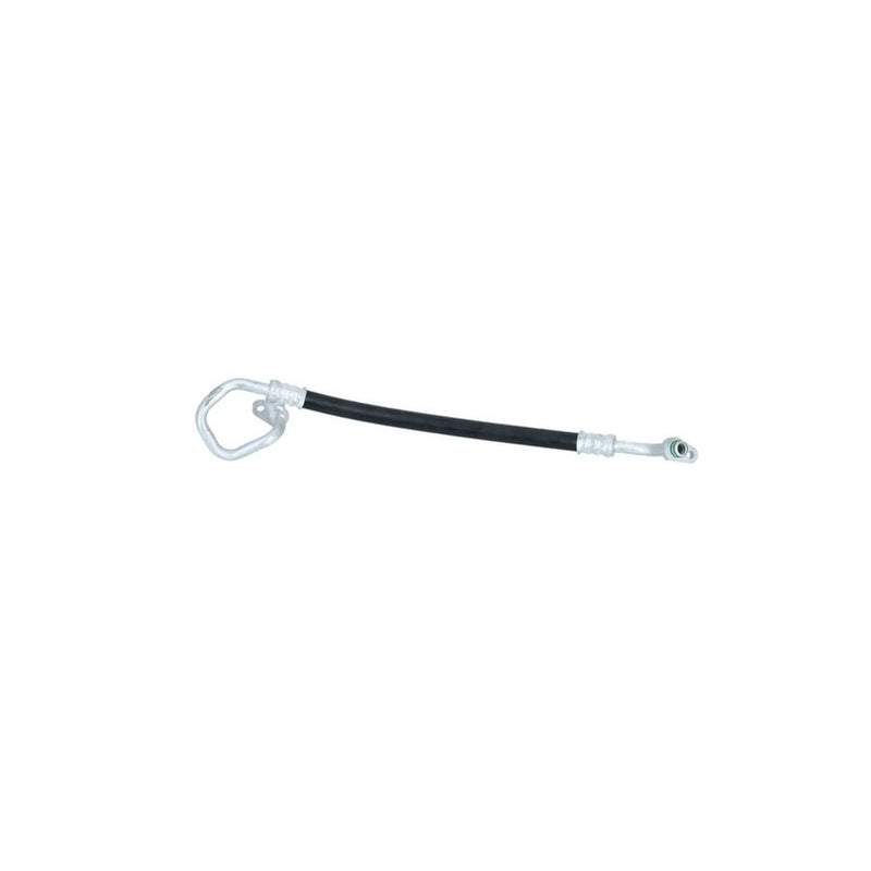 NRF Air Con High/Low Pressure Hose 400001