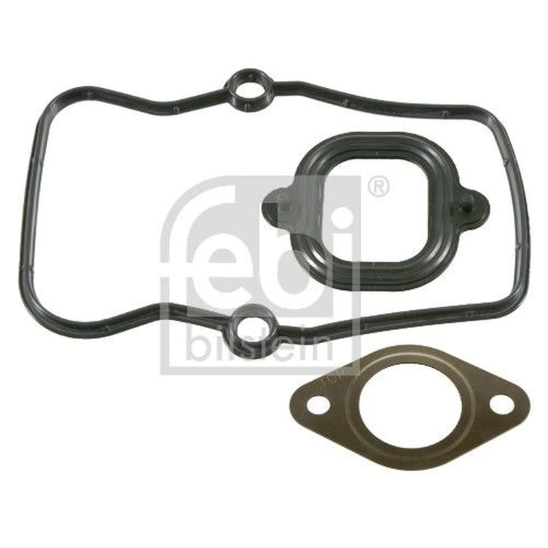 Febi Cylinder Head Cover Gasket Set 30704