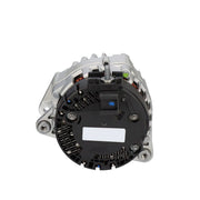 Valeo Car Alternator 12V 443006