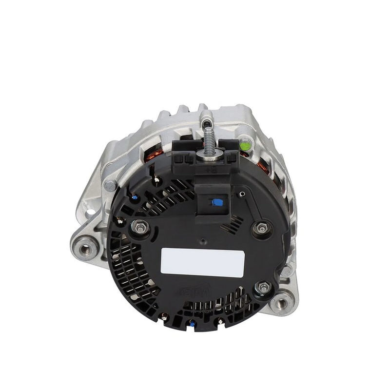 Valeo Car Alternator 12V 443006