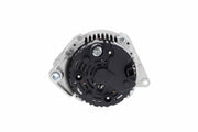 Hella 8EL 011 710-371 Alternator