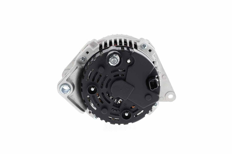 Hella 8EL 011 710-371 Alternator