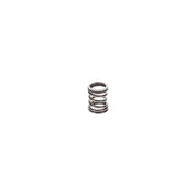 Bosch Compression Spring 2 464 633 002