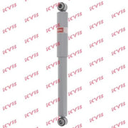 KYB Shock Absorber Damper Strut Rear 553083