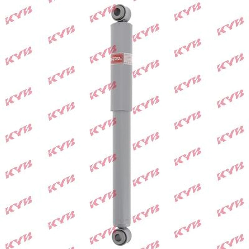 KYB Shock Absorber Damper Strut Rear 553083