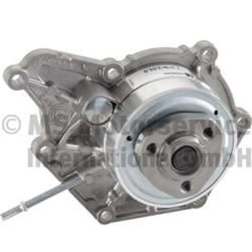 Pierburg Engine Cooling Water Pump 7.10942.01.0