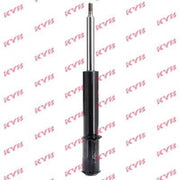 KYB Shock Absorber Damper Strut Front 335809