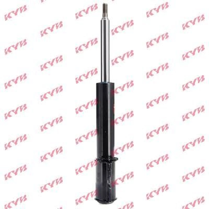 KYB Shock Absorber Damper Strut Front 335809