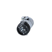 NRF Air Conditioning Compressor 320176