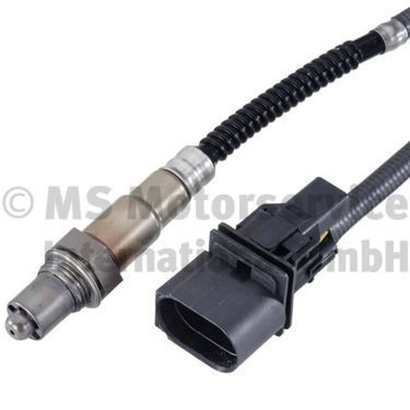 Pierburg O2 Lambda Oxygen Sensor before catalytic converter 7.13115.21.0