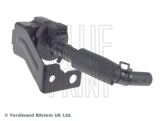 Blue Print Vent/Breather Valve, fuel tank fits Hyundai ADG074226 28914-26810