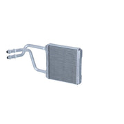 NRF Heater Matrix Core Heat Exchanger 54296