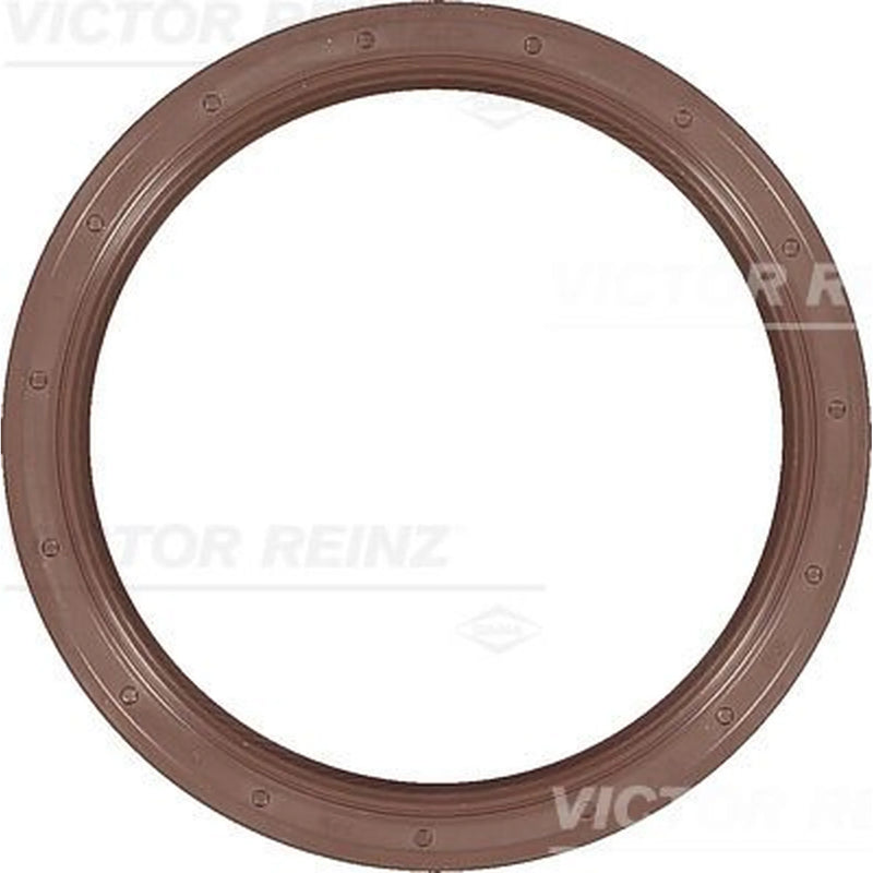 Victor Reinz Crankshaft Shaft Seal 108mm OD ID Wide 81-25452-10