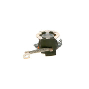 Bosch Carbon Brush Holder 1 004 337 006