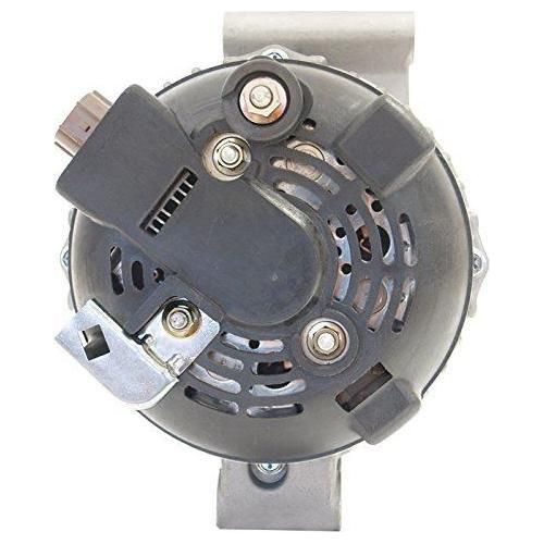 Bosch Reman Alternator 8242 0986082420 Bosch  - Town Parts