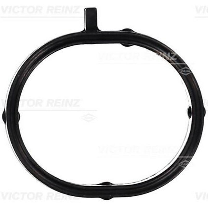 Victor Reinz Intake Manifold Gasket Thick ACM (Polyacrylate) 71-12349-00