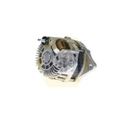 NAPA Car Alternator 12V NAL2558