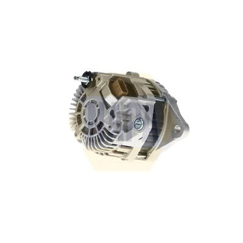 NAPA Car Alternator 12V NAL2558