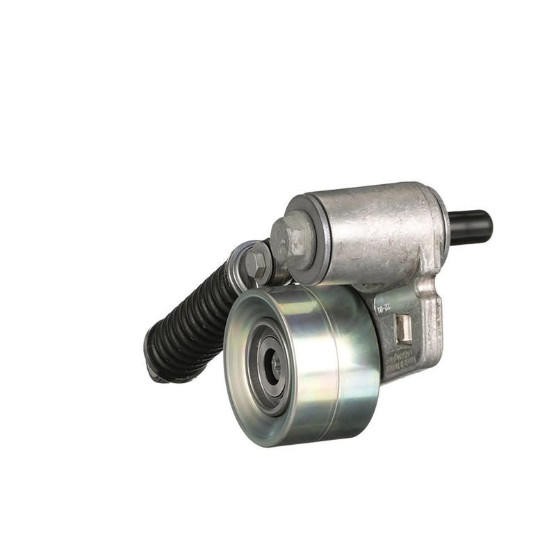 Gates Auxiliary Belt Tensioner T38785