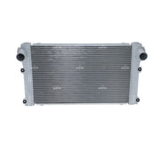 NRF Intercooler (Charge Air Cooler) 30997