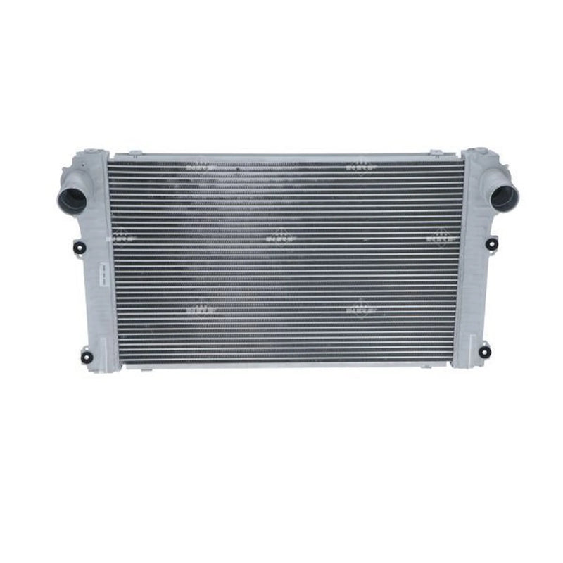 NRF Intercooler (Charge Air Cooler) 30997