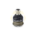 NAPA Ball Joint Front Right NST0264