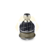 NAPA Ball Joint Front Right NST0264