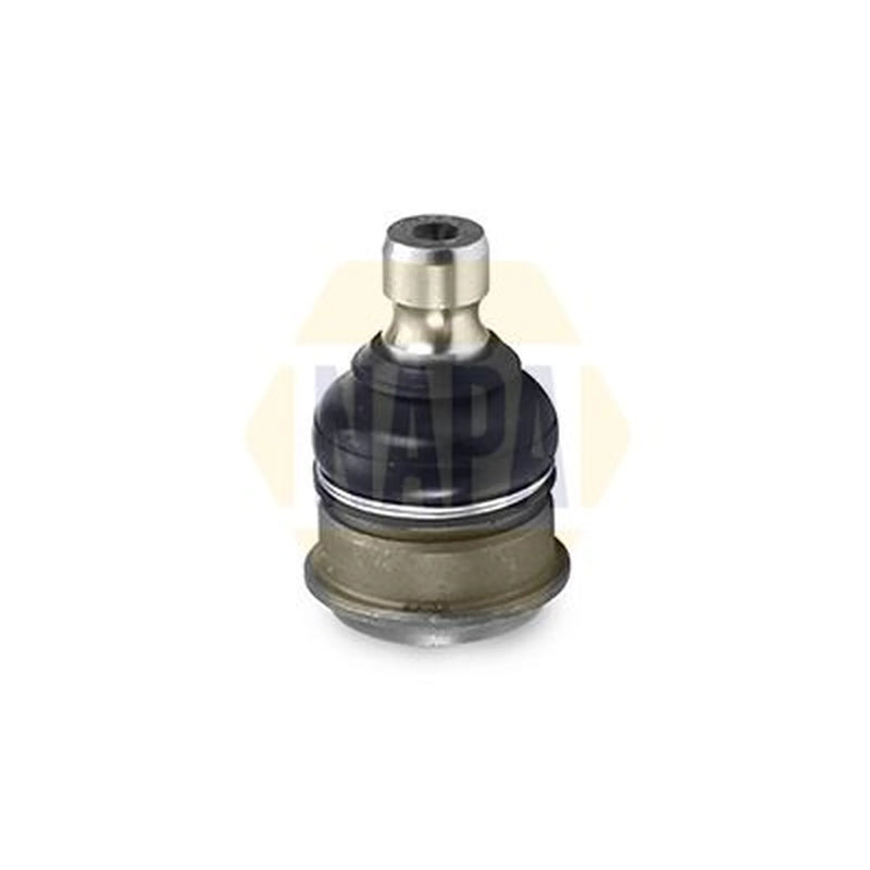 NAPA Ball Joint Front Right NST0264