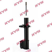 KYB Shock Absorber Damper Strut Front 631601