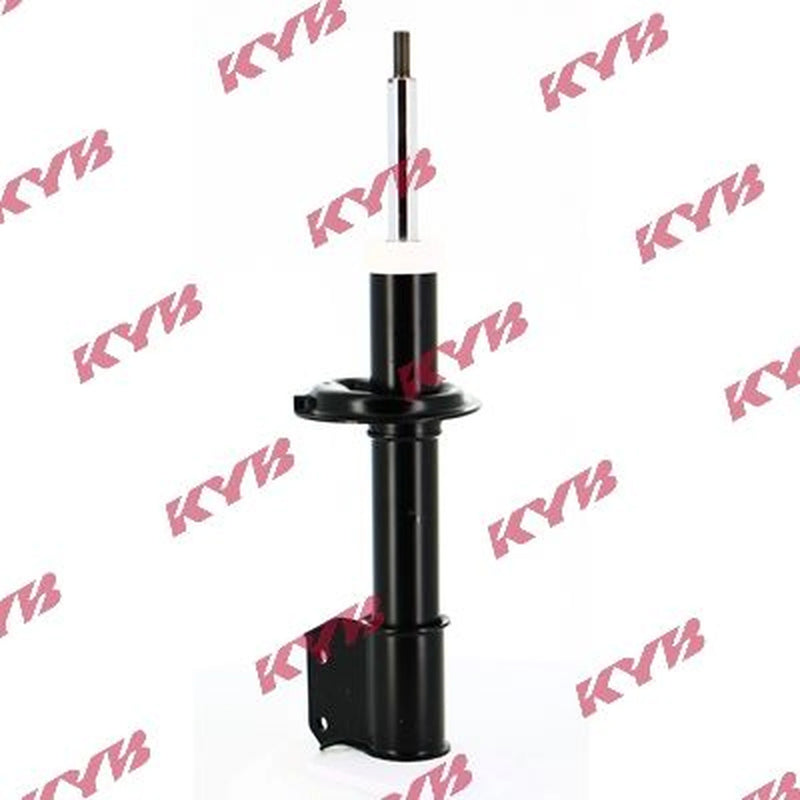 KYB Shock Absorber Damper Strut Front 631601