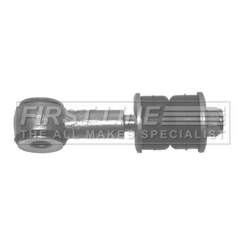 First Line Stabiliser Bar Link Coupling Rod FDL6537