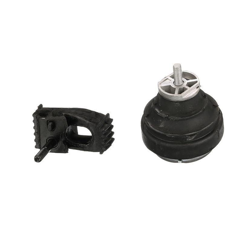Gates Engine Mount Mounting Right ETM1412