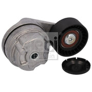 Febi Auxiliary Belt Tensioner 196130