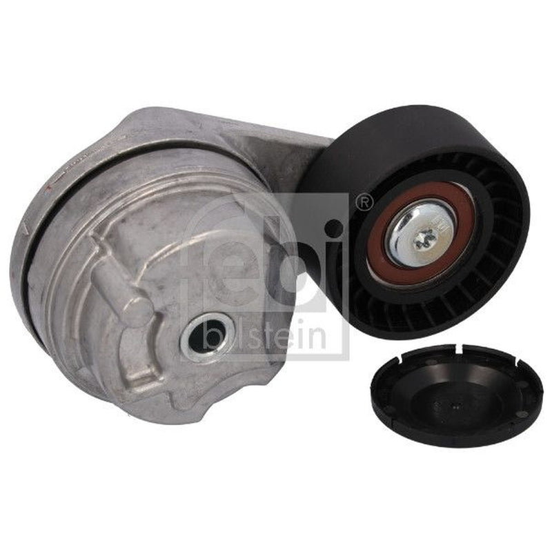Febi Auxiliary Belt Tensioner 196130