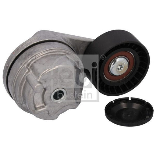 Febi Auxiliary Belt Tensioner 196130