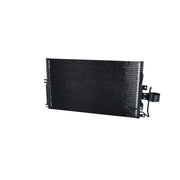NRF Air Conditioning Condenser 35342