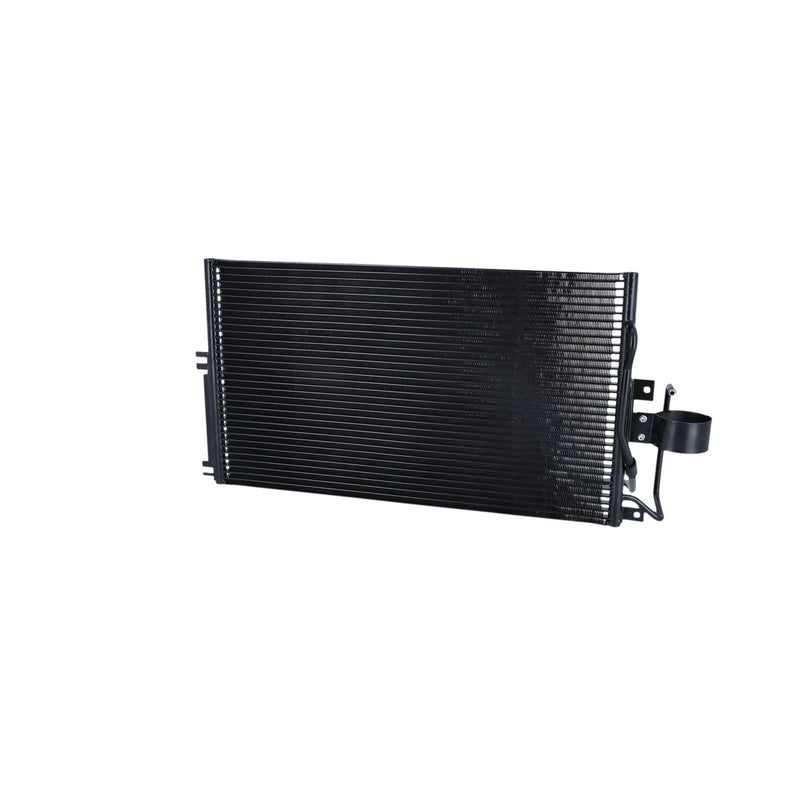 NRF Air Conditioning Condenser 35342