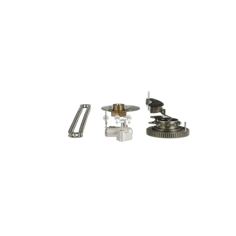 Gates Timing Chain Kit Set Links CHK1033M